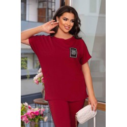 Trening dama marimi mari Ora 3697-23