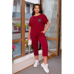 Trening dama marimi mari Ora 3697-23