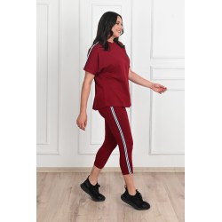 Trening dama marimi mari Ora 3697-23