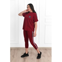 Trening dama marimi mari Ora 3697-23