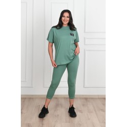 Trening dama marimi mari Ora 3697-23