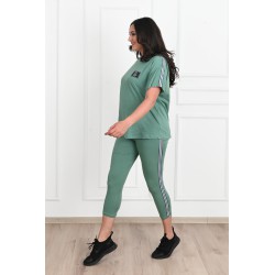 Trening dama marimi mari Ora 3697-23