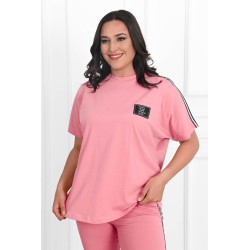 Trening dama marimi mari Ora 3697-23