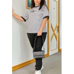 Trening dama marimi mari dungi WHY NOT 3803-23