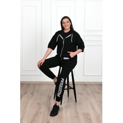 Trening dama marimi mari Freedom 3705-23