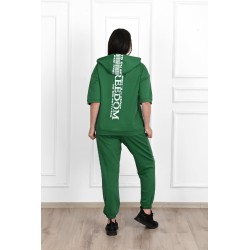 Trening dama marimi mari Freedom 3705-23