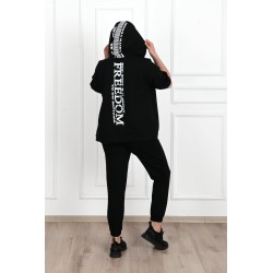 Trening dama marimi mari Freedom 3705-23