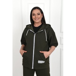 Trening dama marimi mari Freedom 3705-23