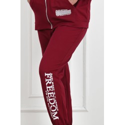 Trening dama marimi mari Freedom 3705-23