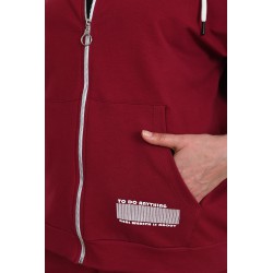 Trening dama marimi mari Freedom 3705-23