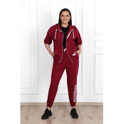 Trening dama marimi mari Freedom 3705-23