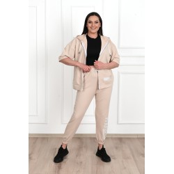 Trening dama marimi mari Freedom 3705-23