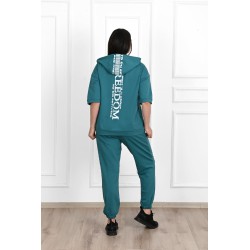 Trening dama marimi mari Freedom 3705-23