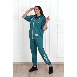 Trening dama marimi mari Freedom 3705-23