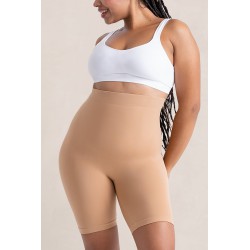 Colanti modelatori cu talie inalta 7728