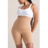 Colanti modelatori cu talie inalta 7728