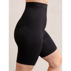 Colanti modelatori cu talie inalta 7728