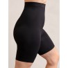 Colanti modelatori cu talie inalta 7728