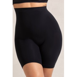 Colanti modelatori cu talie inalta 7728