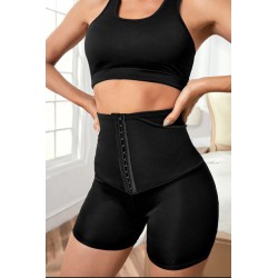 Colanti modelatori 2062