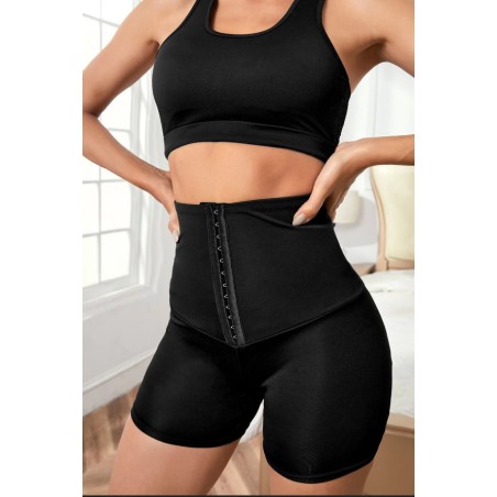 Colanti modelatori 2062