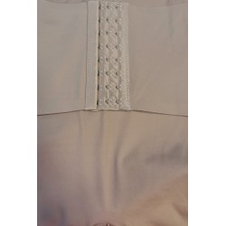 Colanti modelatori 2062