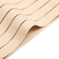 Chiloti modelatori cu talie inalta 5884