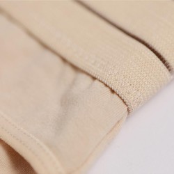 Chiloti modelatori cu talie inalta 5884