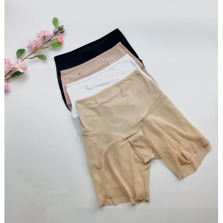 Colanti modelatori cu plasa 58007