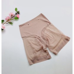 Colanti modelatori cu plasa 58007