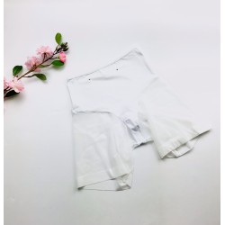 Colanti modelatori cu plasa 58007