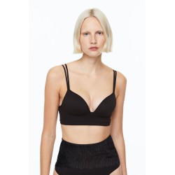 Chiloti modelatori cu talie inalta 95150