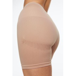 Colanti modelatori cu talie inalta 9109