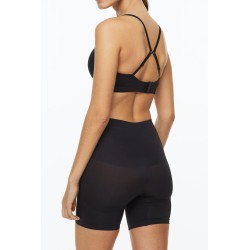 Colanti modelatori cu talie inalta 9109