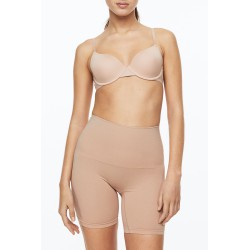 Colanti modelatori cu talie inalta 9109