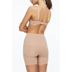 Colanti modelatori cu talie inalta 9109