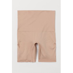 Colanti modelatori cu talie inalta 9109