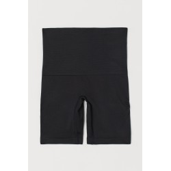 Colanti modelatori cu talie inalta 9109