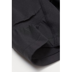 Colanti modelatori cu talie inalta 9109