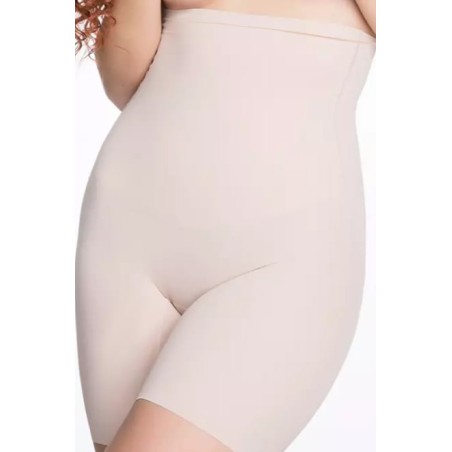 Colanti modelatori cu talie inalta 7917