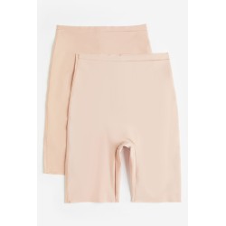 Colanti modelatori cu talie inalta 7917