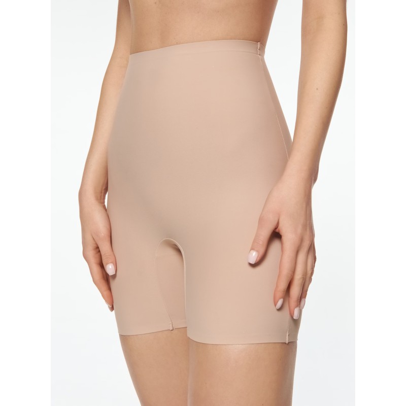 Colanti modelatori cu talie inalta j66009