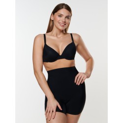 Colanti modelatori cu talie inalta j66009