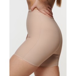 Colanti modelatori cu talie inalta j66009