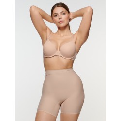 Colanti modelatori cu talie inalta j66009