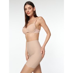 Colanti modelatori cu talie inalta j66009