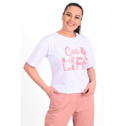 Trening dama marimi mari Cat 3637-23