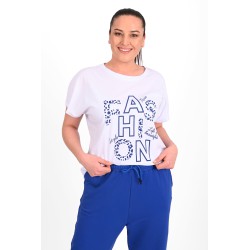 Trening dama marimi mari Fashion 3636-23