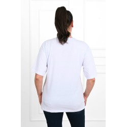 Tricou dama marimi mari 1422-23