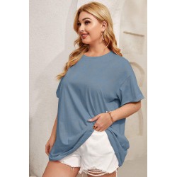 Tricou dama marimi mari 1217-23